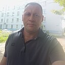 Сергей, 45 лет