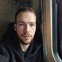 Юрий, 39 лет