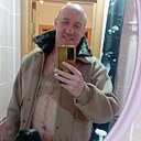 Сергей, 37 лет