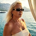 Просто Тан, 47 лет