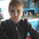 Лариса, 46 лет