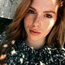 Анастасия, 31 год