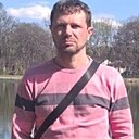 Денис, 45 лет