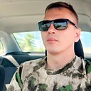Денис, 38 лет