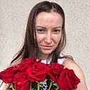 Вика, 39 лет