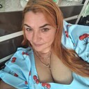 Светлана, 46 лет