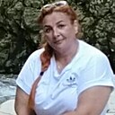 Светлана, 46 лет