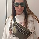 Светлана, 43 года