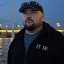 Виталий, 36 лет