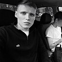 Даня, 25 лет