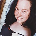 Лена, 33 года