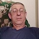 Слава, 61 год