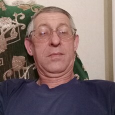 Фотография мужчины Слава, 61 год из г. Шклов
