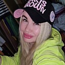Елена, 36 лет