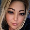 Катерина, 39 лет