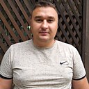Дмитрий, 33 года