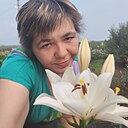 Яна, 35 лет