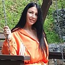 Рита, 37 лет