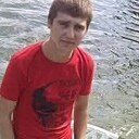 Игорь, 30 лет