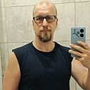 Иван, 40 лет