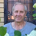 Олег, 61 год