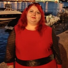 Фотография девушки Маргарита, 36 лет из г. Воронеж