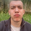 Женя, 32 года