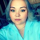 Елена, 35 лет