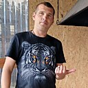 Дмитрий, 31 год