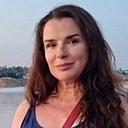 Счастливая, 51 год