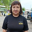 Лилия, 52 года