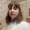 Екатерина, 39 лет