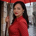 Ксения, 42 года