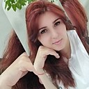 Анжела, 42 года