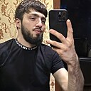 Мага, 23 года