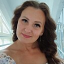 Лисёнок, 34 года
