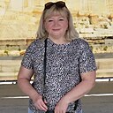 Нина, 60 лет