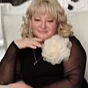 Нина, 60 лет