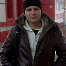 Фотография мужчины Aleksandr, 39 лет из г. Лучегорск