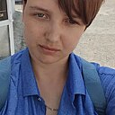Светлана, 27 лет