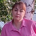 Олеся, 43 года
