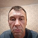 Александр, 49 лет