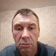 Фотография мужчины Александр, 49 лет из г. Марковка