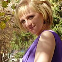 Татьяна, 39 лет