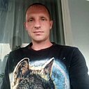 Женя, 41 год
