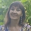 Наталия, 47 лет