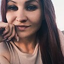 Екатерина, 26 лет