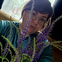 Алла, 45 лет