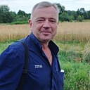 Андрей, 47 лет