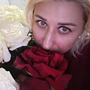 Наталья, 42 года